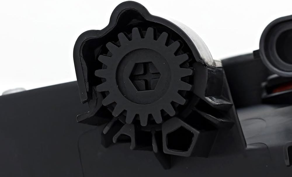 For Honda Crv Front Fog Light Lamp 2015 2016 Driver Left Side Assembly Replacement