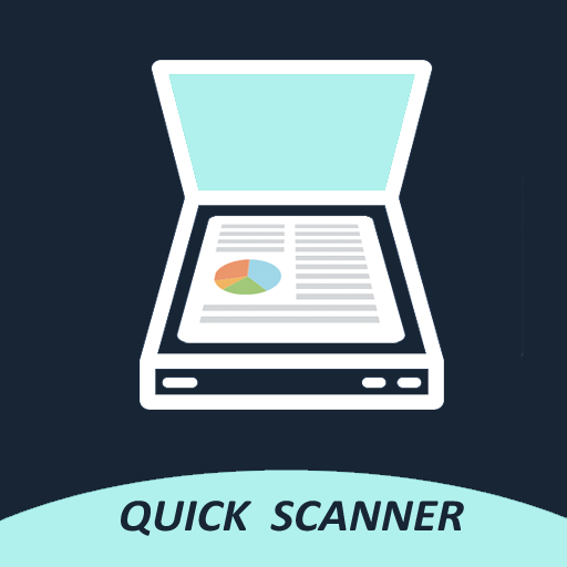 Document Scanner PDF Scanner App on Amazon Appstore