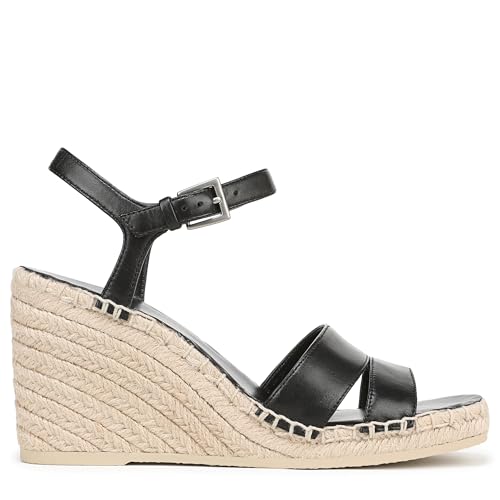 Image of Vince Women's Gwen
