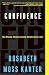 Confidence: How Winning Streaks and Losing Streaks Begin and End