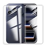 【Protection Ultime Contre les Rayures】: Une dureté extrêmement élevée, un écran protecteur en verre efficace pour absorber l'impact avec la dureté 9H élevée de l'industrie, plus dur qu'un couteau, résiste efficacement aux rayures.