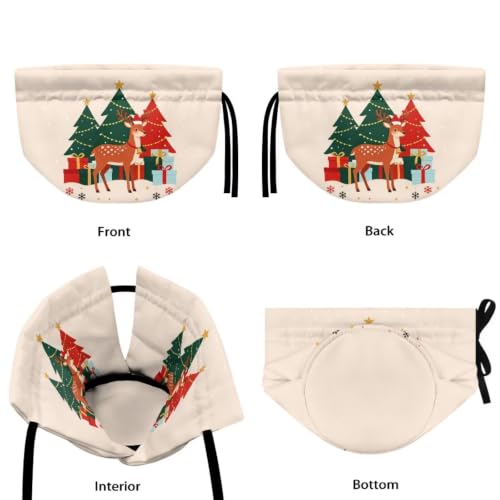 Image of Insulated Teapot Cover, Heat Preservation Teapot Protector | Insulated Teapot Cover with Stable Heat Preservation Acts as Teapot Protector to Block Dust for Daily Home Usage