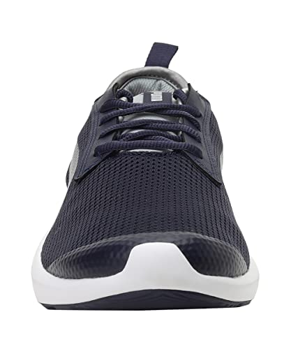 Image of Puma Mens Breakout V2 Running Shoe