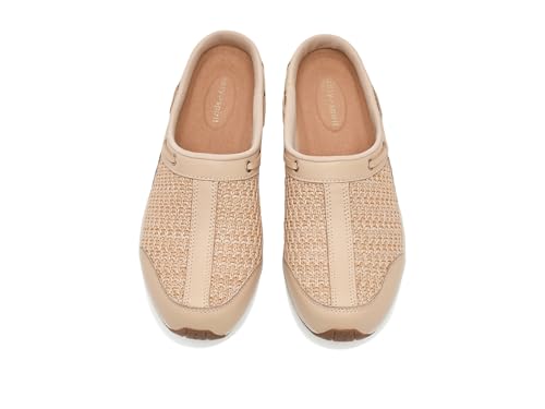 Image of Easy Spirit Travelport Women's Slip On