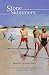 Stone Skimmers