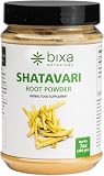 bixa BOTANICAL Shatavari Powder