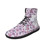 Watdotory High Top...image