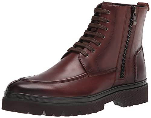 Image of Zanzara mens Boot