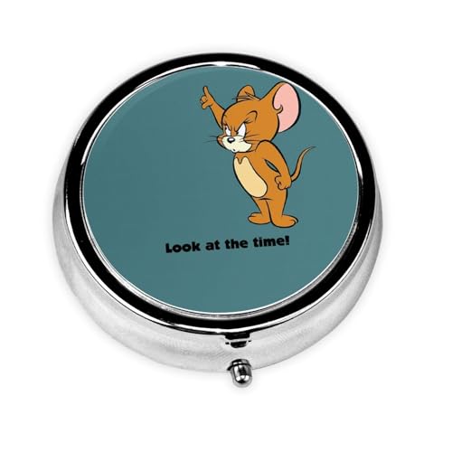 sP[X gїp P[X   ݖYh~ sP[X gƃWF[ ώ ۂ  w ZT[[ [P[X