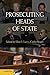 Prosecuting Heads of State