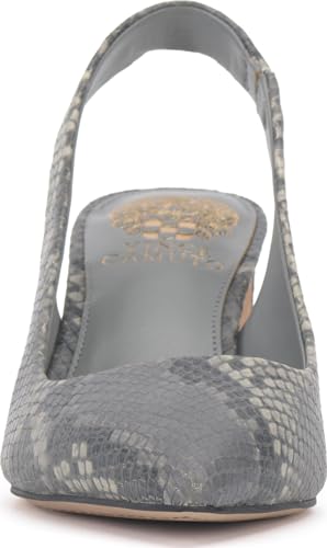 Image of Vince Camuto Women's Hamden Slingback Pump