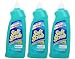 Soft Scrub Soft Scrub Gel Cleanser With Bleach - 28.6 oz (3 Pack)