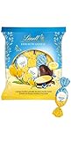 8 eierlikör-vanille-eier im frühlingsdesign