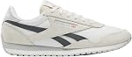Reebok Womens Classic Az Sneaker