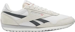 Reebok Classic Chalk grey