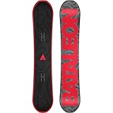  Bataleon Herren Freestyle Snowboard The Jam 162
