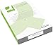 Produktbild Q-CONNECT KF01089 Kopierpapier A3 80g weiß
