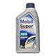 Mobil Super 1000 X1 15W-40, 1L
