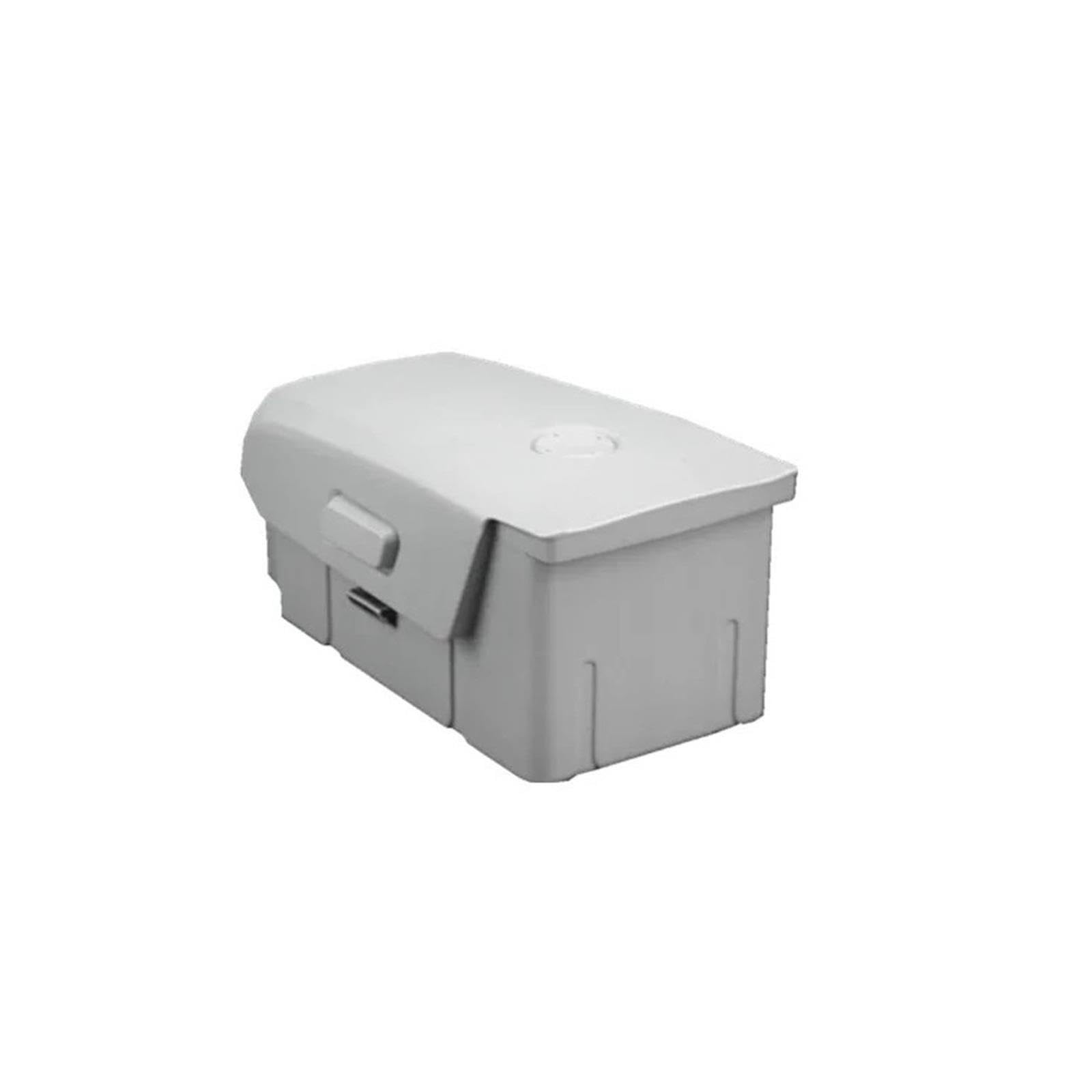 Batería 3500mAh, compatible con DJI, Air 2 Air 2S Series