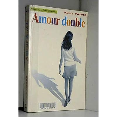 Amour double