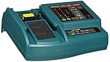 Makita