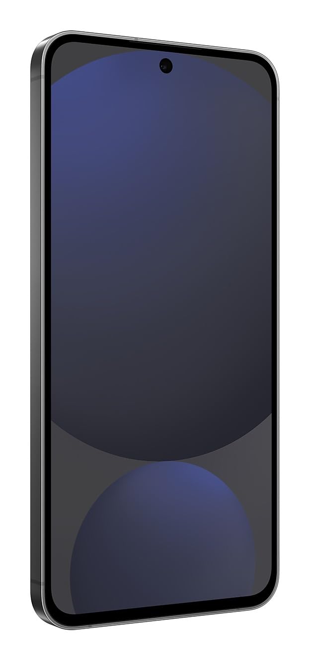 Smartphone Samsung Galaxy S24 FE 5G 6,7