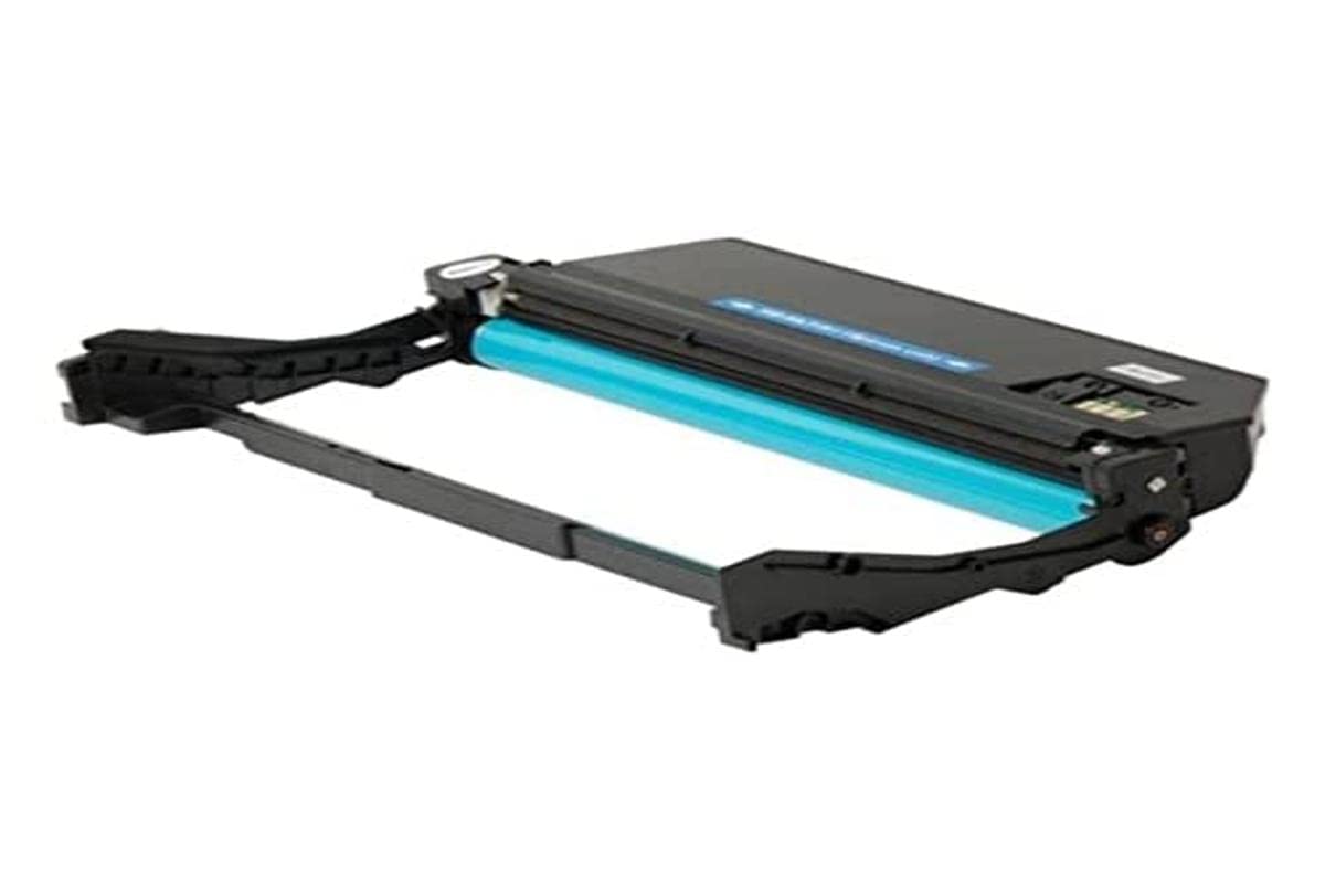 ProPart Drum compatible Xerox B205,B210,B215-10K#101R00664