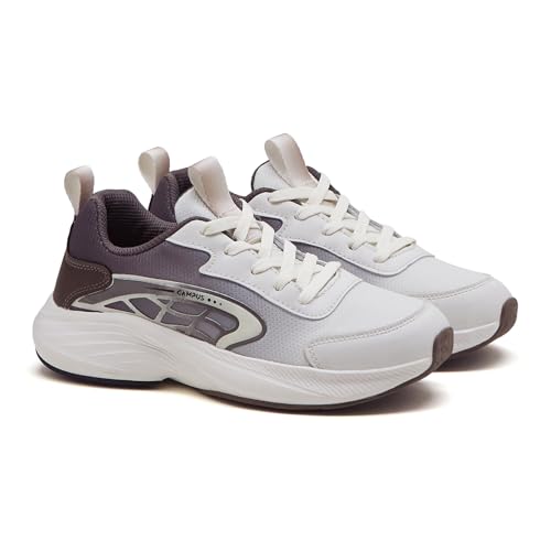 Image of Campus Child Lunar Running Shoes