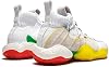 adidas 6