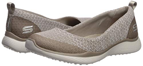 Image of Skechers-Womens-Beach Bingo - ARF Breaker-Sneakers