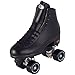 Riedell Skates - Boost - Indoor Quad Roller Skate | Size 5 |