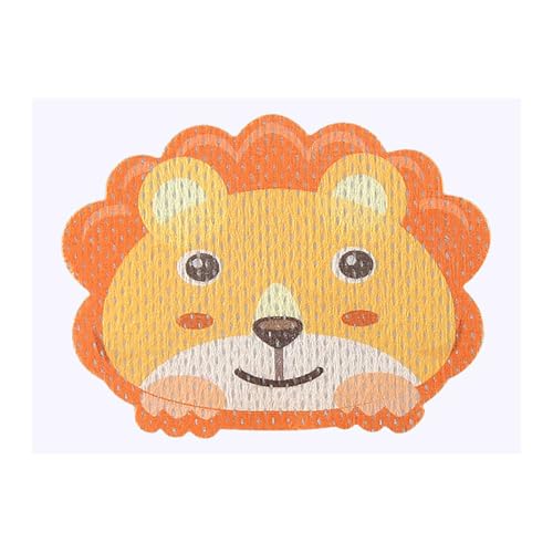 30個入り 子供に優しいいびきソリューション ノーズストリップ 幼児の安らかな睡眠を促進 楽しい漫画デザイン 子供のための柔らかい鼻ストリップ