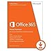 Price comparison product image Microsoft 6GQ-00092