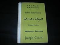 Stories from Six Authors B000PYBLIQ Book Cover