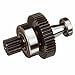 RIDGID 45370 Main Drive Wheel Assembly for 300 Power Drive