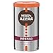 Nescafe Azera Intenso