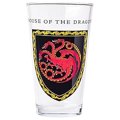 House of the Dragon