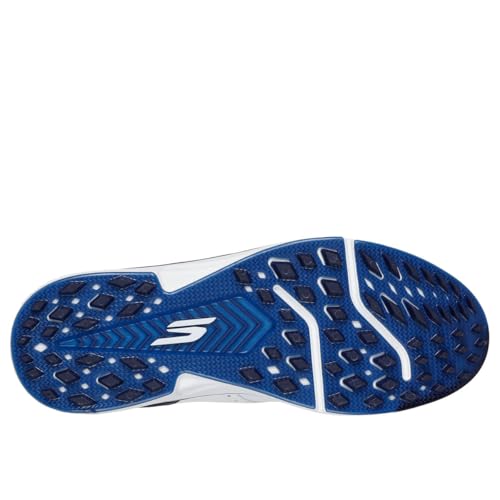 Image of Skechers Men's Prestige Slip-in Arch Fit Golf Shoe