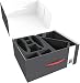 Produktbild Feldherr Lagerbox FSLB150 kompatibel mit Star Wars Armada Wave 2