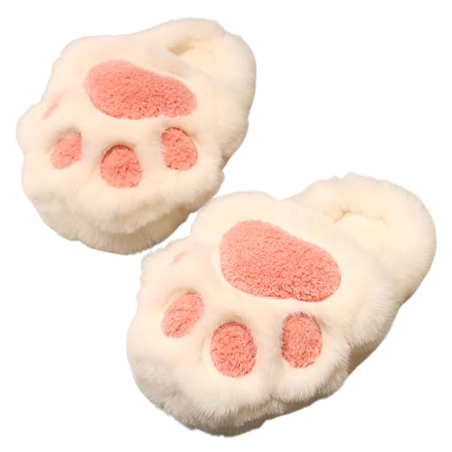 [COVANK] ~̒! L^ hXbp Jbvp 3cm 􂦂 Op ӂӂ{An 5TCYΉ  k v[gI RpNg[ L@\t