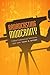 Broadcasting Modernity: Cuban Commercial Television, 1950-1960 (Console-ing Passions)