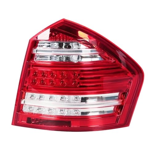 Feu arrière droit pour Mercedes W164 GL350 GL450 GL550 2009-2011