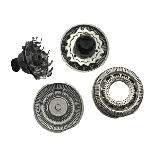 3 �� RQ12 �����w�b�h RQ10 ���݂���̐n�݊����t�B���b�v�X�V�F�[�o�[ RQ1052 RQ1053 RQ1059 RQ1060 RQ1061 RQ1062 RQ1075 RQ1076 RQ1077