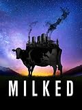fuente alimentacion ordenador portatil  Milked
