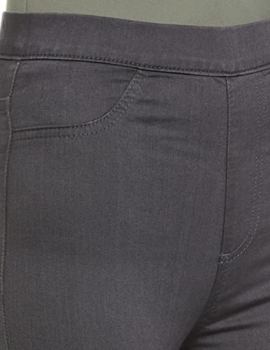 Image of Marks & Spencer Women Jegging