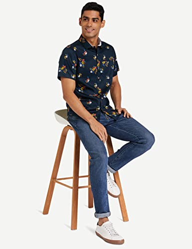 Image of HammerSmith Men Shirt