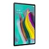 Samsung-Galaxy-Tab-S5e-105-64GB-LTE-Unlocked-SM-T727UZKAXAA-Black Samsung Galaxy Tab S5e- 10.5" 64GB, LTE Unlocked- SM-T727UZKAXAA, Black