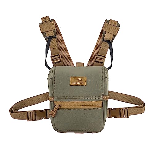 Rangefinder Lanyard