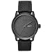 Citizen Men's Eco-Drive Stainless Steel Watch with Day/Date, BM8475-00F