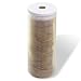 Produktbild Dichtungshanf 24005 DICHTUNGSHANF M. DISPENSER 40G 24005-796972